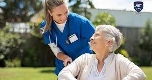 Health and Social Care Lecturer Job in Hornchurch, London | £36 – £42 per Hour | Morgan Hunt UK Ltd