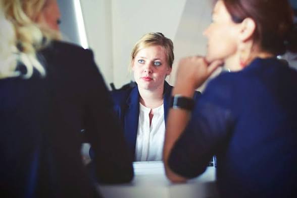 Marketing and Charity Coordinator Job in Oxford, UK | £25,000 – £30,000 per Year | Oxfordshire Crossroads