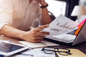 Account Development Manager Job in Orangeville, ON | $60,000 – $70,000 per Year