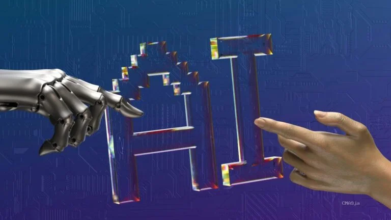 How AI Is Changing Business in 2026: The Real Story Behind the Hype