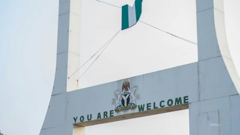Minimum Age for University Admission in Nigeria: Everything You Need to Know in 2026