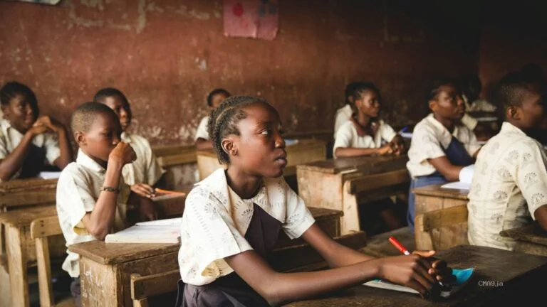 Nigeria’s Teacher Shortage Crisis: What’s Actually Broken, and What Can Fix It