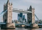 Cleaner Job in London, UK | £13 – £14.50 per Hour