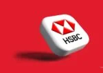 Customer Service Advisor at HSBC — Apply Now