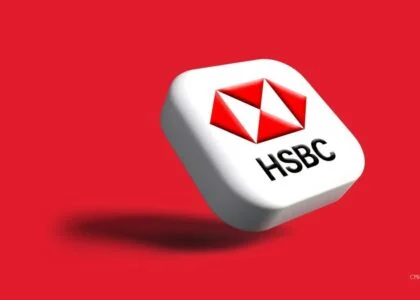 Customer Service Advisor at HSBC — Apply Now