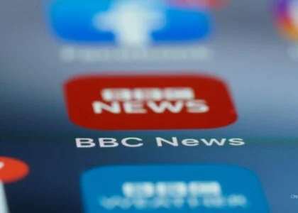 Data Analyst at BBC — Apply Now