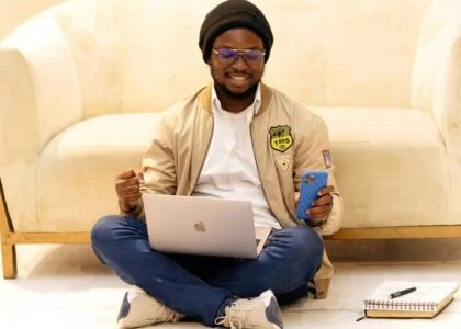 E-Commerce Operations Officer Job in Lagos | ₦120,000 – ₦150,000 per Month
