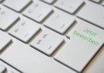 Frontend Engineer at Flutterwave — Apply Now