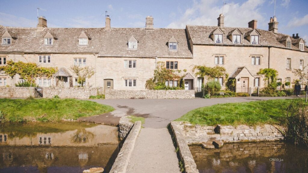 Housekeeper Cook Job in Cheltenham, Gloucestershire | £38,000 – £42,000 per Year