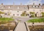 Housekeeper Cook Job in Cheltenham, Gloucestershire | £38,000 – £42,000 per Year