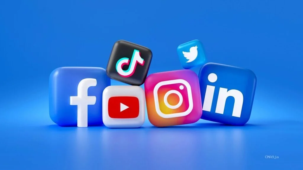 How to Boost Your Social Media Engagement