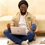How to Get Paid to Write Online in Nigeria