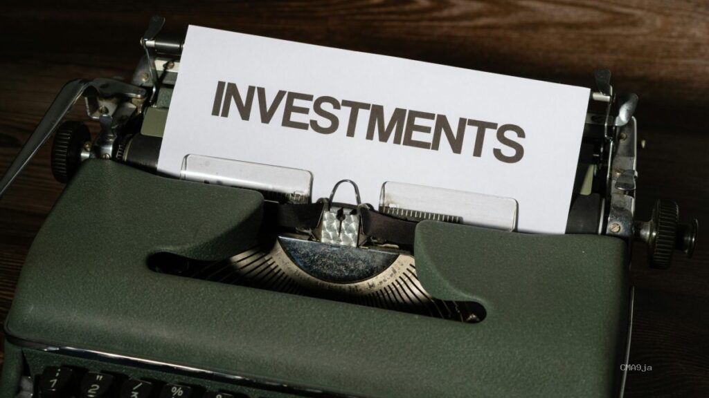 How to Make Money Online in Nigeria Without Investment (2026)