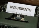 How to Make Money Online in Nigeria Without Investment (2026)