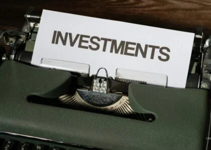 How to Make Money Online in Nigeria Without Investment (2026)