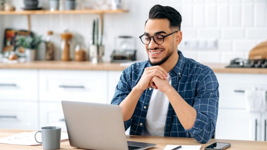 Japa Syndrome Overseas Jobs: Top Paths Nigerian Students Take Abroad