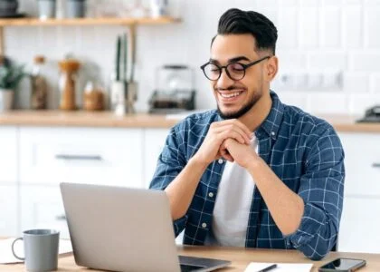 Japa Syndrome Overseas Jobs: Top Paths Nigerian Students Take Abroad