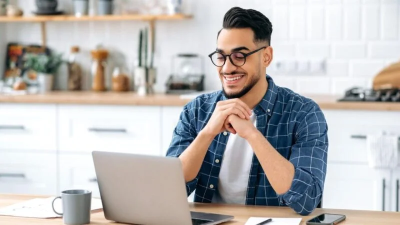 Japa Syndrome Overseas Jobs: Top Paths Nigerian Students Take Abroad
