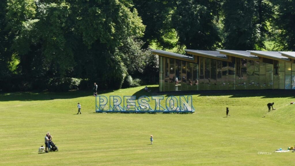 KS2 Teacher Job in Preston, Lancashire | £110 – £150 per Day