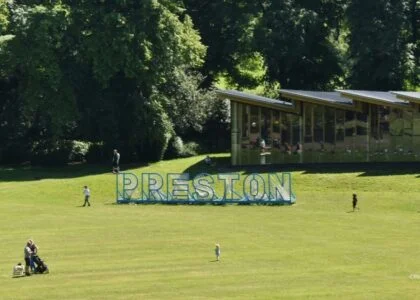 KS2 Teacher Job in Preston, Lancashire | £110 – £150 per Day