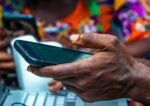Legit Ways to Make Money on Your Phone in Nigeria