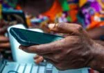 Legit Ways to Make Money on Your Phone in Nigeria