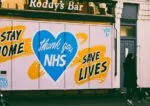 NHS Nurse – Band 5 at NHS England — Apply Now