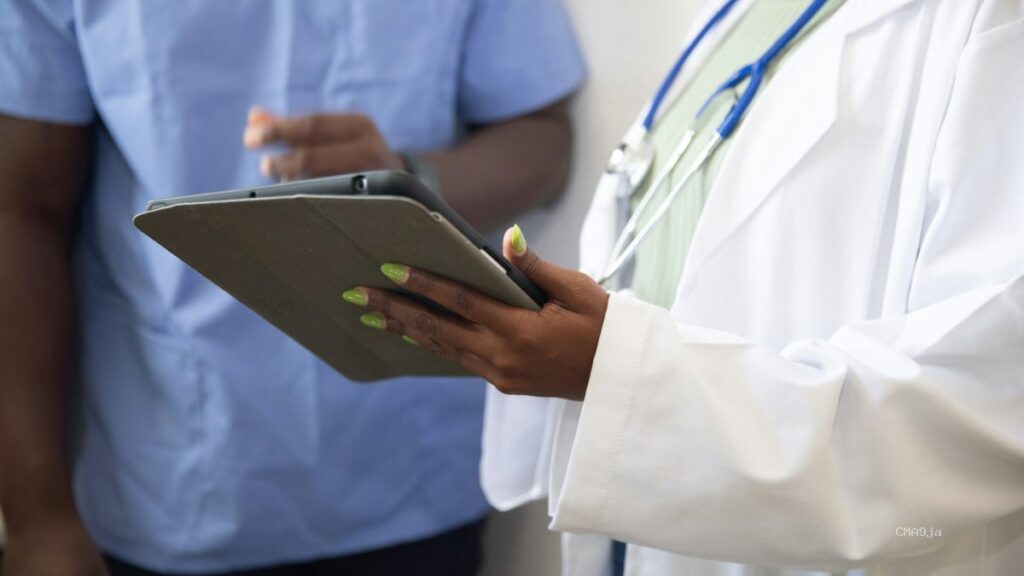 NHS Overseas Recruitment: Active Drives for Doctors