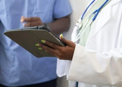 NHS Overseas Recruitment: Active Drives for Doctors