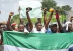Nigeria Minimum Wage Hiring: 4 Shifts Employers Make