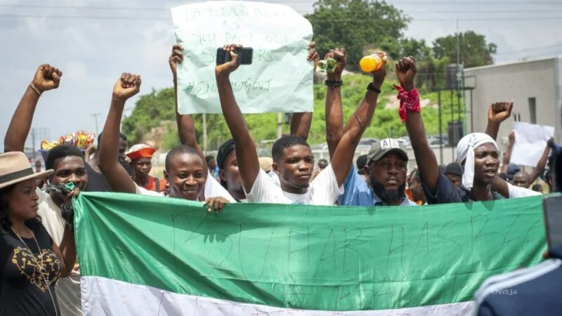 Nigeria Minimum Wage Hiring: 4 Shifts Employers Make