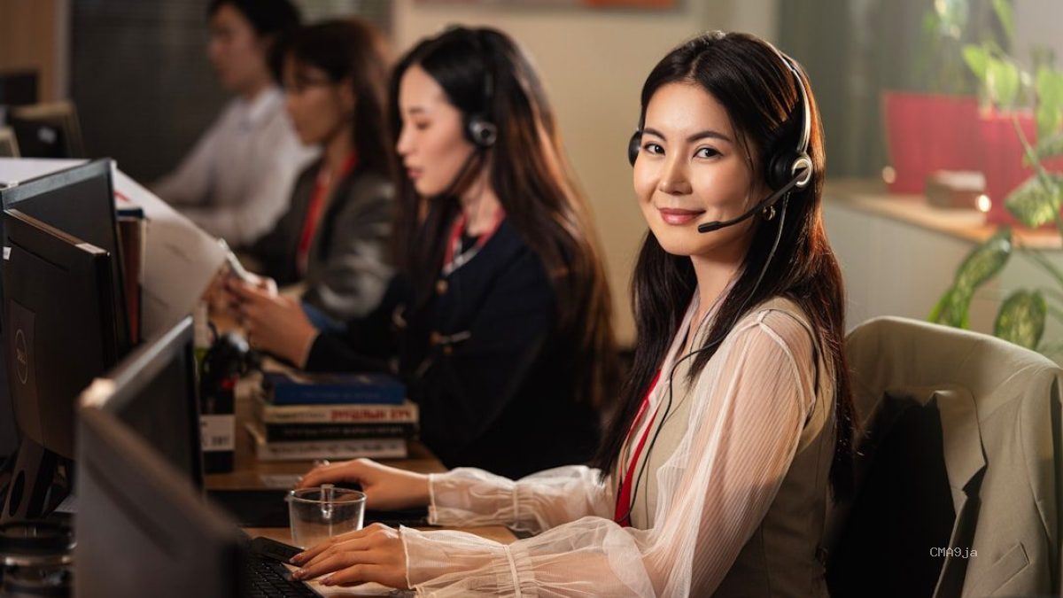 Personal Assistant to CEO Job in Lekki, Lagos | ₦300,000 – ₦400,000 per Month