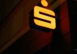 Relationship Manager at Stanbic IBTC Bank — Apply Now