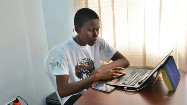 Remote Jobs in Nigeria for Students 2026