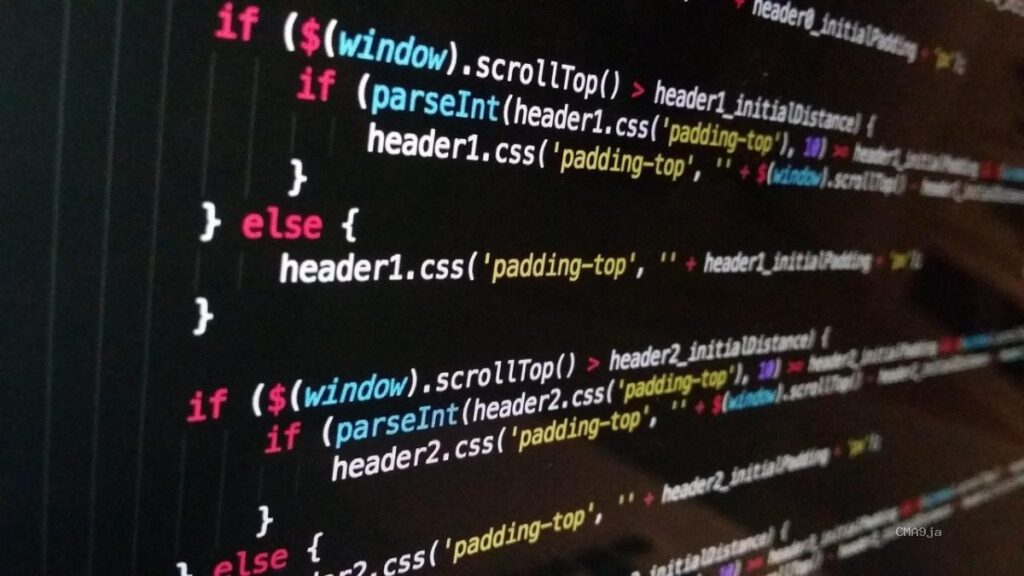 Software Developer at Flutterwave — Apply Now