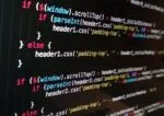 Software Developer at Flutterwave — Apply Now
