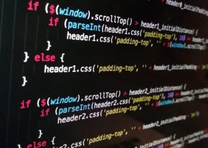 Software Developer at Flutterwave — Apply Now