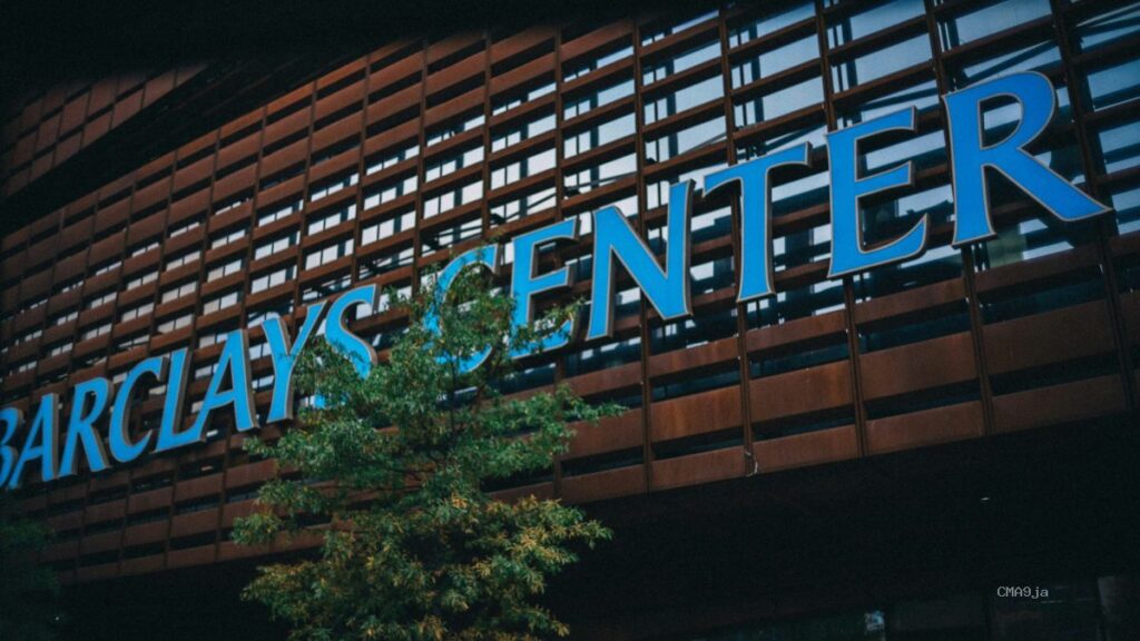 Software Engineer at Barclays — Apply Now