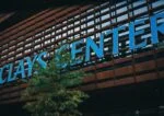 Software Engineer at Barclays — Apply Now