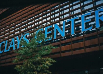 Software Engineer at Barclays — Apply Now