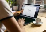 Software Engineer at Google — Apply Now