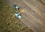 Why Agricultural Carbon Credits Often Fail Farmers