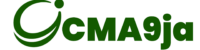 CMA9ja