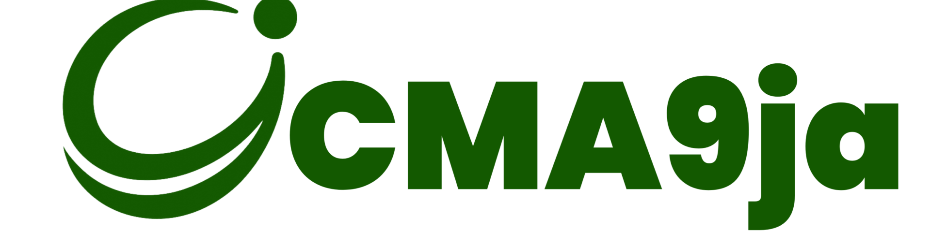 CMA9ja