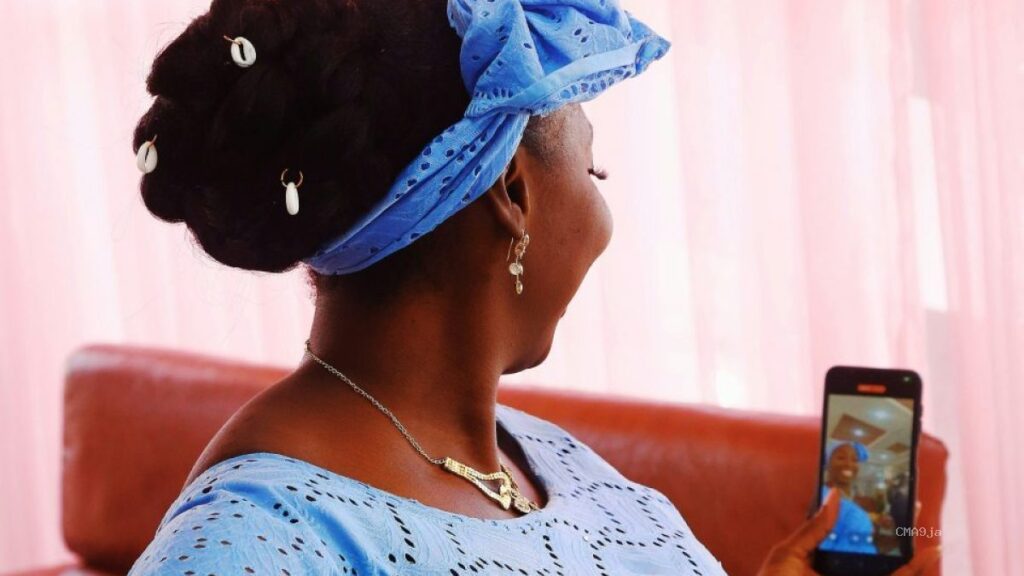 Best Apps Every Nigerian Should Have on Their Phone in 2026