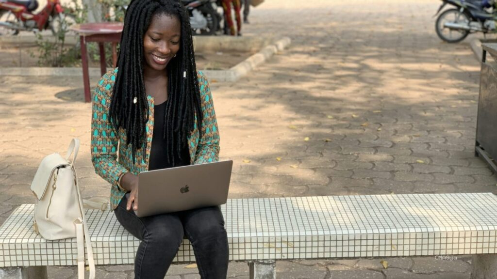 Best Freelance Platforms That Pay Nigerians in 2026