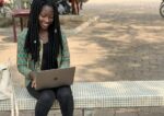 Best Freelance Platforms That Pay Nigerians in 2026