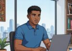 How Nigerians Are Making Money From Remote Work in 2026