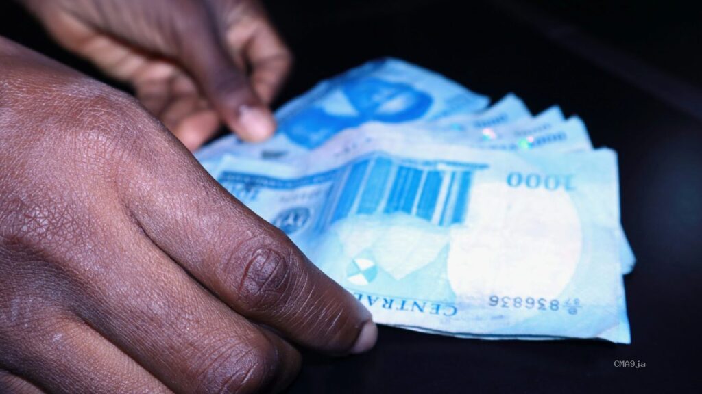 How to Earn in Dollars From Nigeria: 10 Real Methods That Work
