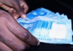 How to Earn in Dollars From Nigeria (10 Real Methods That Work in 2026)